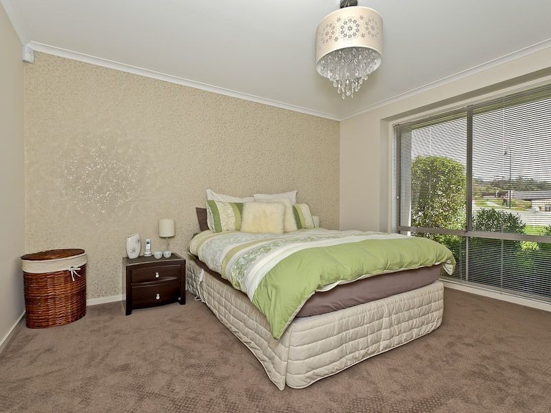 7 Highclere Court, Howrah TAS 7018