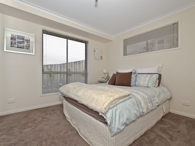7 Highclere Court, Howrah TAS 7018