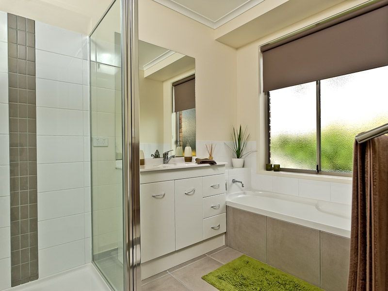 7 Highclere Court, Howrah TAS 7018