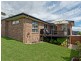 7 Highclere Court, Howrah TAS 7018