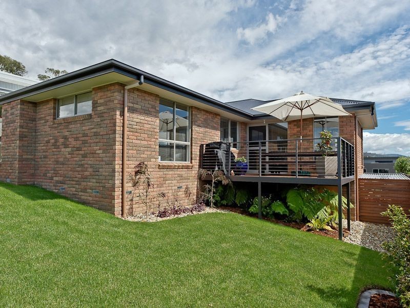7 Highclere Court, Howrah TAS 7018