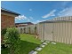 7 Highclere Court, Howrah TAS 7018