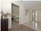 7 Highclere Court, Howrah TAS 7018