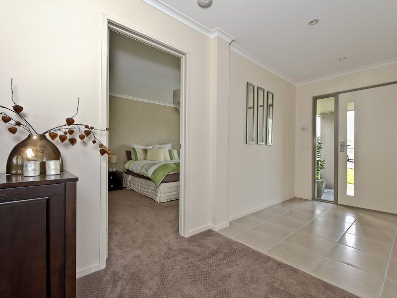 7 Highclere Court, Howrah TAS 7018