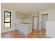 2/3 Betsy Mack Place, Howrah TAS 7018