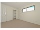 2/3 Betsy Mack Place, Howrah TAS 7018