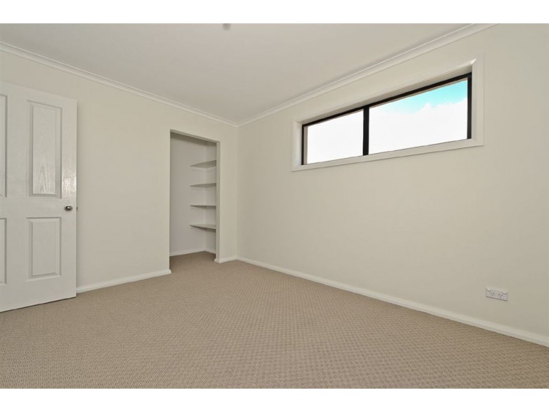 2/3 Betsy Mack Place, Howrah TAS 7018
