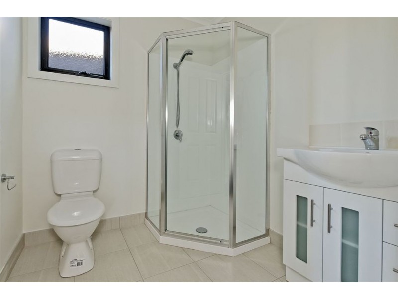 2/3 Betsy Mack Place, Howrah TAS 7018