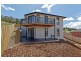 2/3 Betsy Mack Place, Howrah TAS 7018