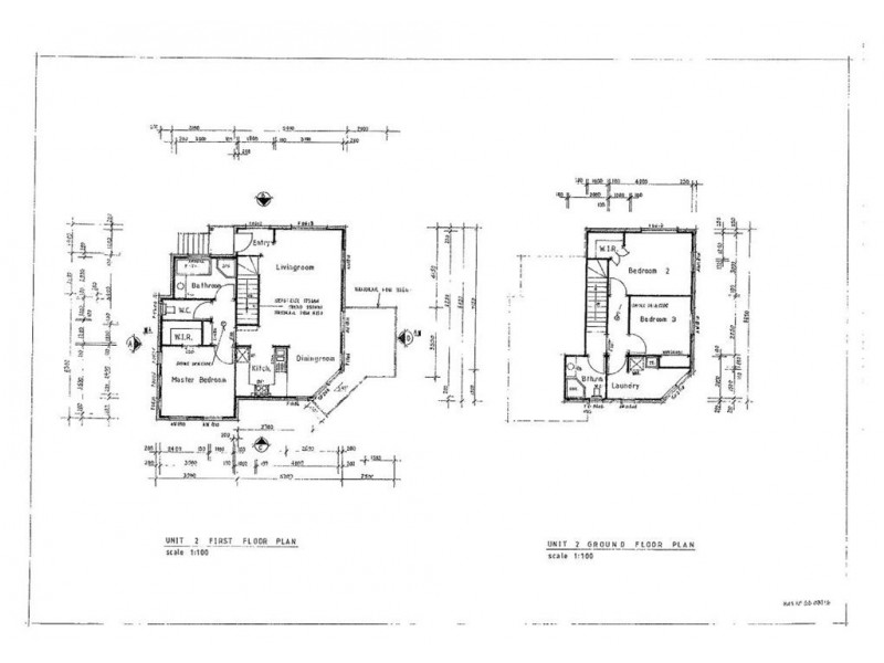 2/3 Betsy Mack Place, Howrah TAS 7018