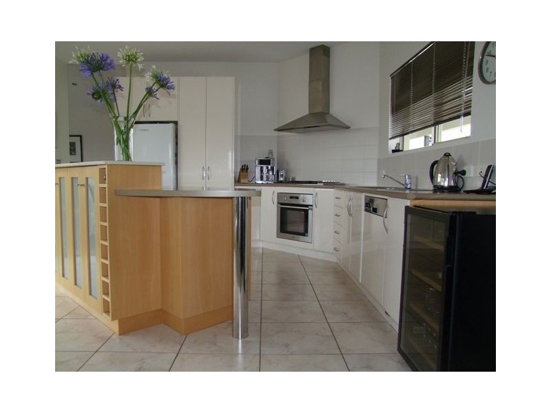 4 Rotary Place, Acton Park TAS 7170