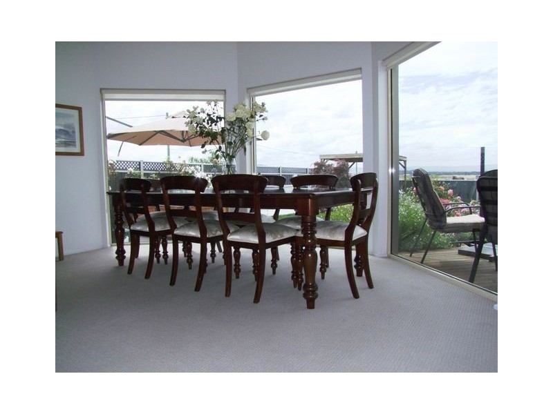 4 Rotary Place, Acton Park TAS 7170