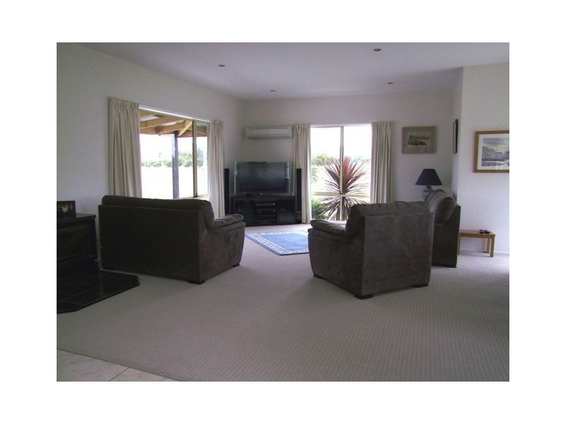 4 Rotary Place, Acton Park TAS 7170