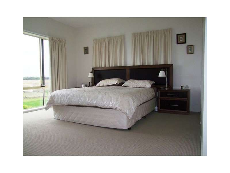 4 Rotary Place, Acton Park TAS 7170