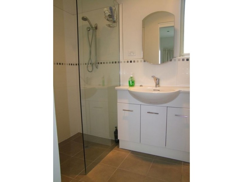 4 Rotary Place, Acton Park TAS 7170