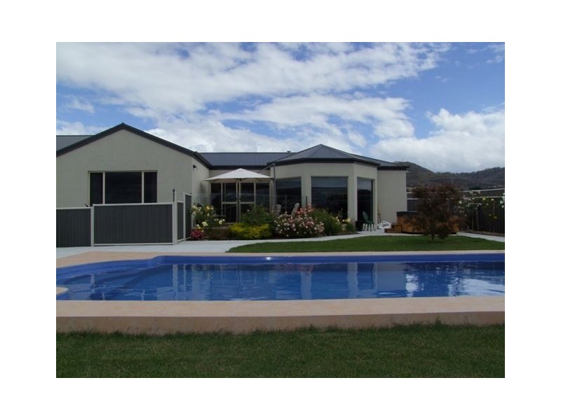 4 Rotary Place, Acton Park TAS 7170