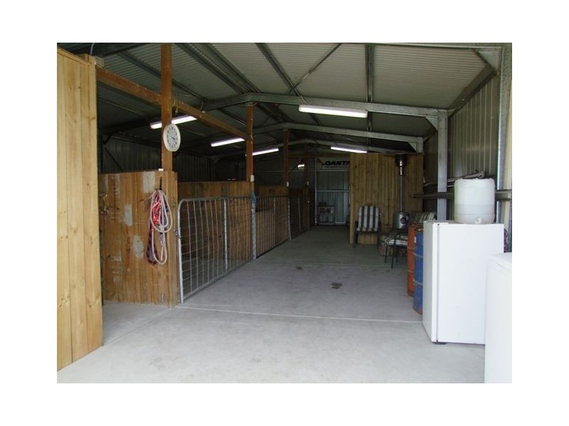 4 Rotary Place, Acton Park TAS 7170