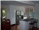 13 Woodhurst Road, Seven Mile Beach TAS 7170
