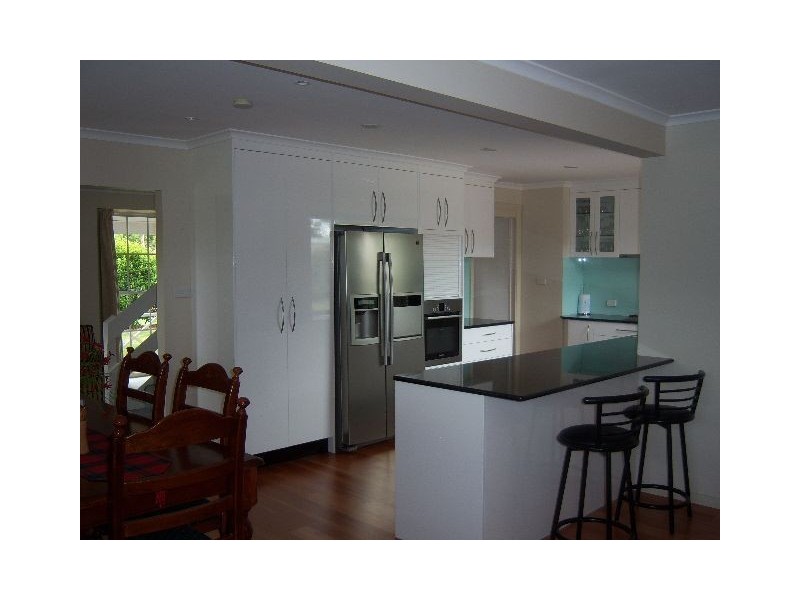 13 Woodhurst Road, Seven Mile Beach TAS 7170