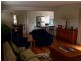 13 Woodhurst Road, Seven Mile Beach TAS 7170