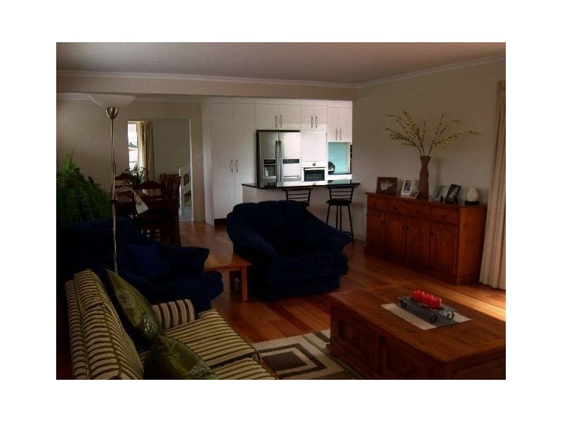 13 Woodhurst Road, Seven Mile Beach TAS 7170