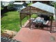 13 Woodhurst Road, Seven Mile Beach TAS 7170