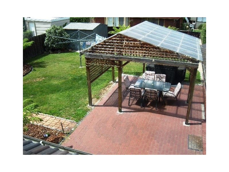 13 Woodhurst Road, Seven Mile Beach TAS 7170
