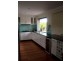 13 Woodhurst Road, Seven Mile Beach TAS 7170