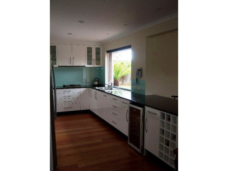 13 Woodhurst Road, Seven Mile Beach TAS 7170