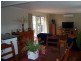 13 Woodhurst Road, Seven Mile Beach TAS 7170