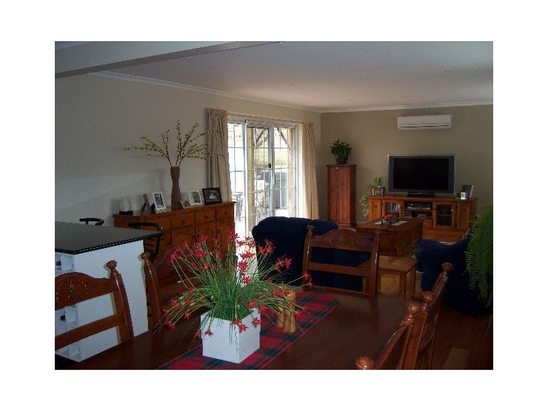 13 Woodhurst Road, Seven Mile Beach TAS 7170