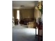 13 Woodhurst Road, Seven Mile Beach TAS 7170
