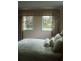 13 Woodhurst Road, Seven Mile Beach TAS 7170