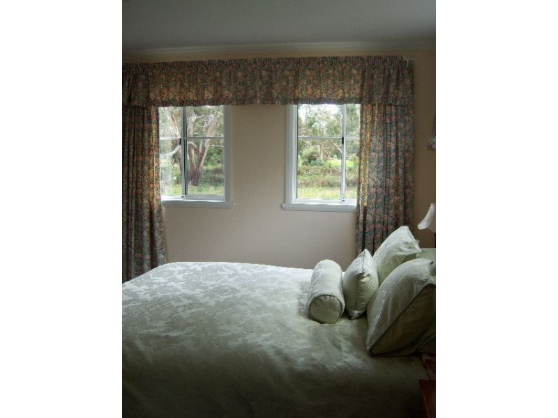 13 Woodhurst Road, Seven Mile Beach TAS 7170