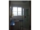 13 Woodhurst Road, Seven Mile Beach TAS 7170