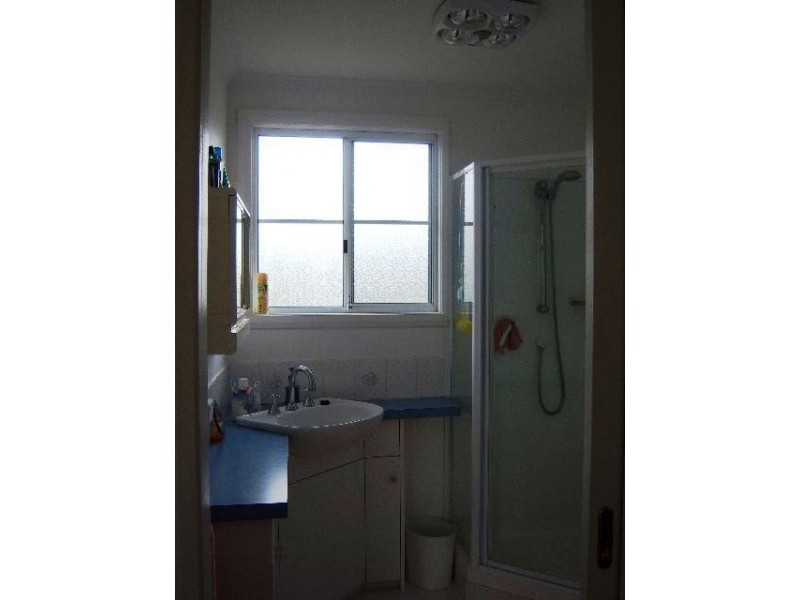 13 Woodhurst Road, Seven Mile Beach TAS 7170