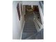 13 Woodhurst Road, Seven Mile Beach TAS 7170