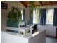 13 Woodhurst Road, Seven Mile Beach TAS 7170