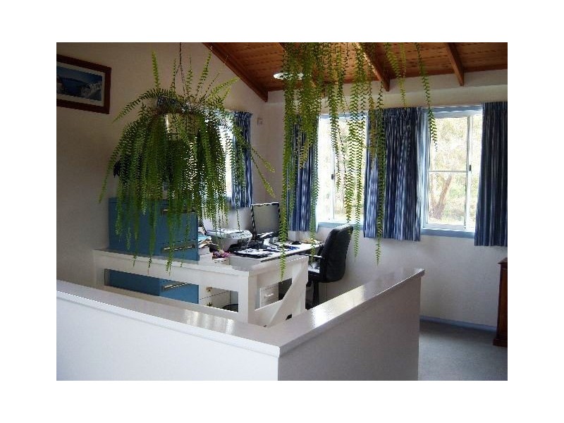 13 Woodhurst Road, Seven Mile Beach TAS 7170
