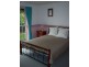 13 Woodhurst Road, Seven Mile Beach TAS 7170