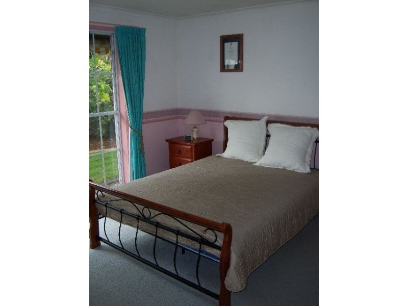 13 Woodhurst Road, Seven Mile Beach TAS 7170