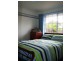 13 Woodhurst Road, Seven Mile Beach TAS 7170