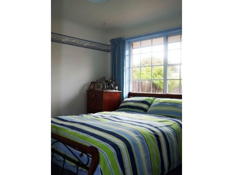 13 Woodhurst Road, Seven Mile Beach TAS 7170