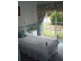 13 Woodhurst Road, Seven Mile Beach TAS 7170