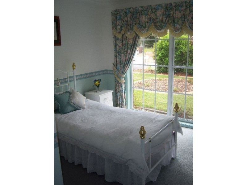 13 Woodhurst Road, Seven Mile Beach TAS 7170
