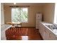 8 Duntroon Drive, Rokeby TAS 7019