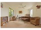 8 Duntroon Drive, Rokeby TAS 7019