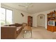 8 Duntroon Drive, Rokeby TAS 7019
