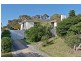 8 Duntroon Drive, Rokeby TAS 7019