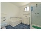 8 Duntroon Drive, Rokeby TAS 7019
